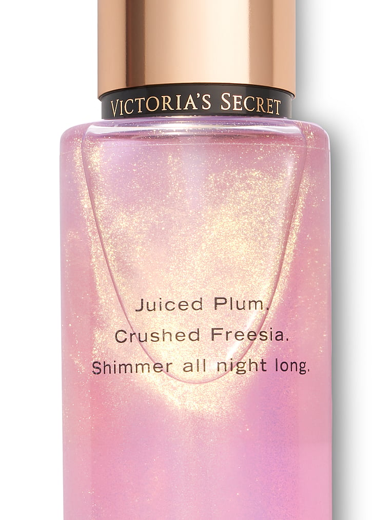 Shimmer Fragrance - Beauty - Victoria's Secret