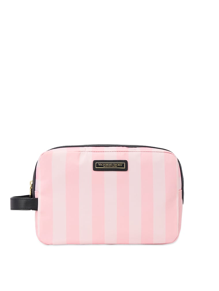 victoria secret pink pencil case Online Sale