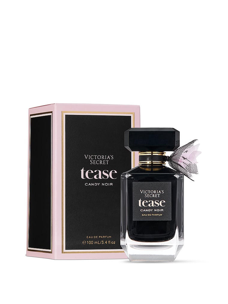 Tease Candy Noir Eau de Parfum - Beauty - Victoria's Secret