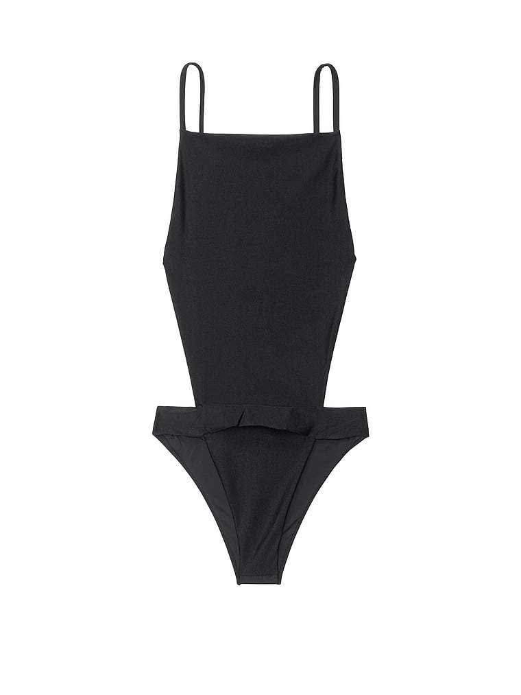 trikini swimsuits victoria's secret