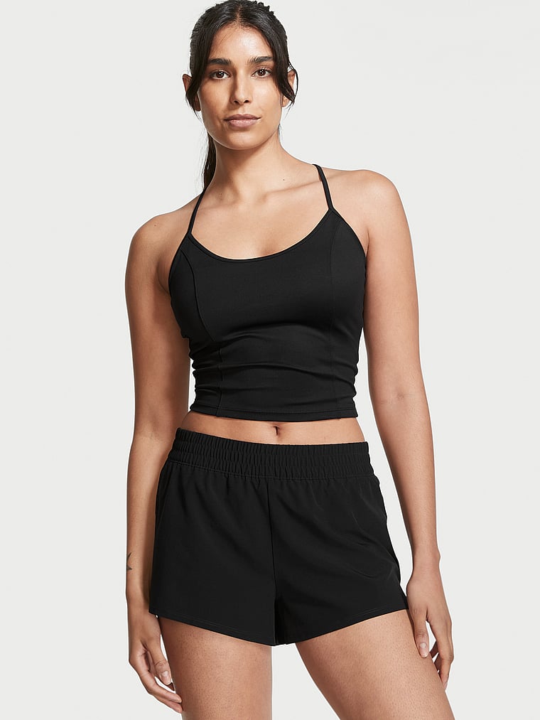 Essential Sport Short - Victoria's Secret