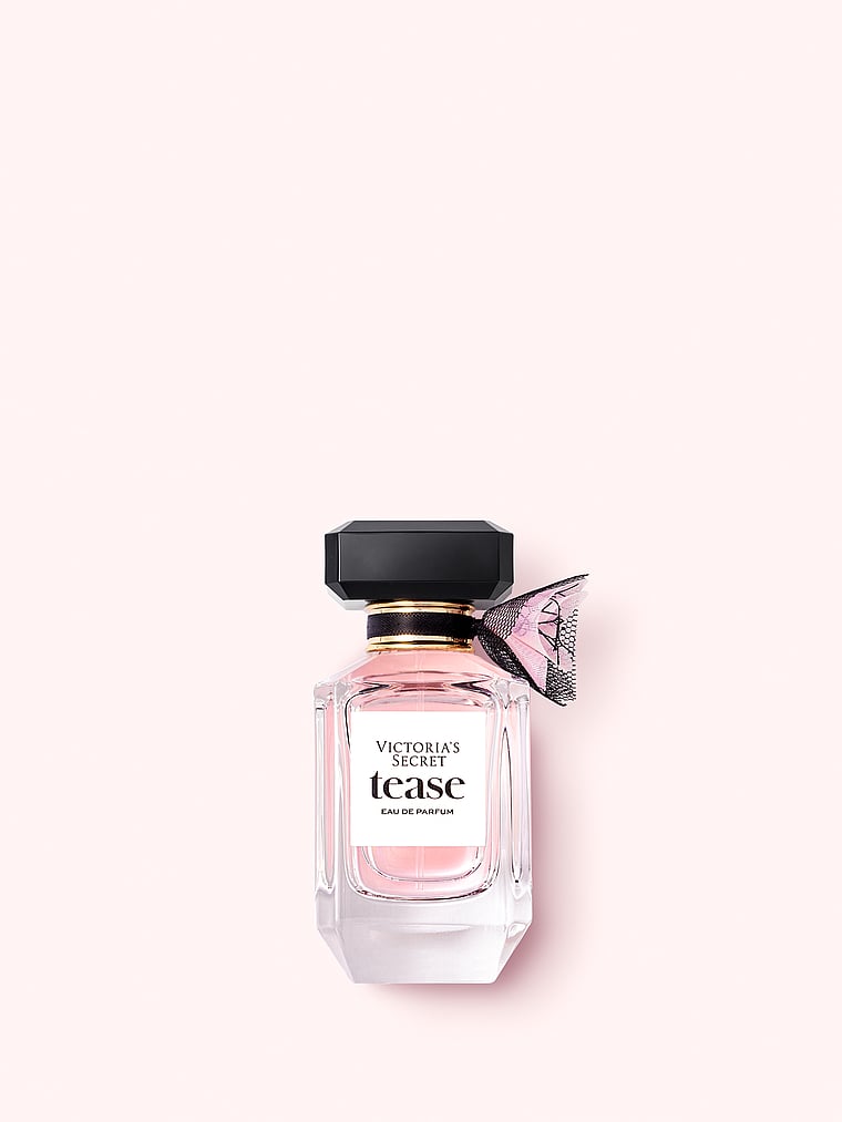 Tease Eau de Parfum - Victoria's Secret Beauty