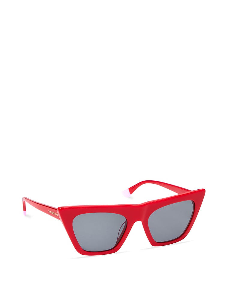 modern sunglasses 2019