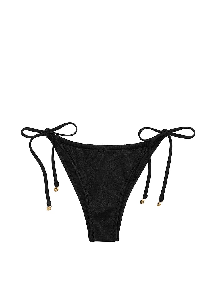 String Brazilian Swim Bottom - Victoria's Secret
