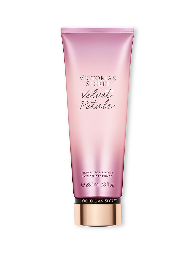 Fragrance Lotion - Beauty - Victoria's Secret