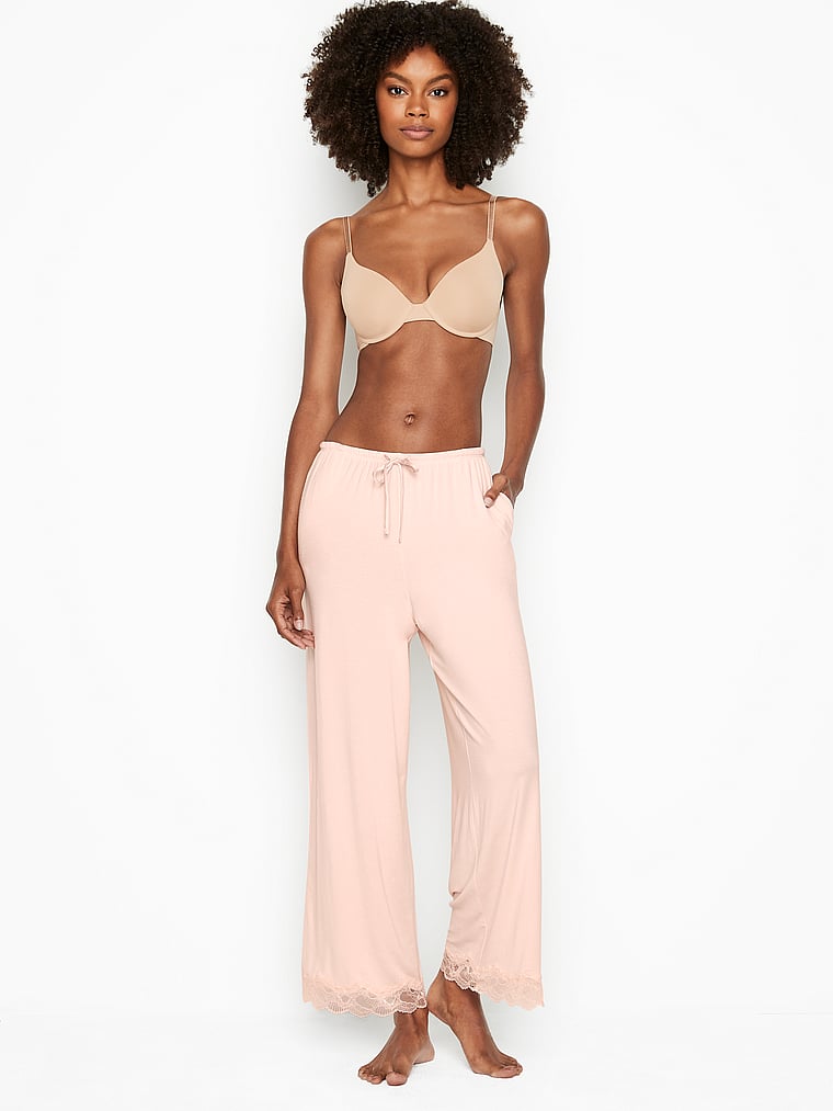 Modal Sleep Pant - Victoria's Secret - vs