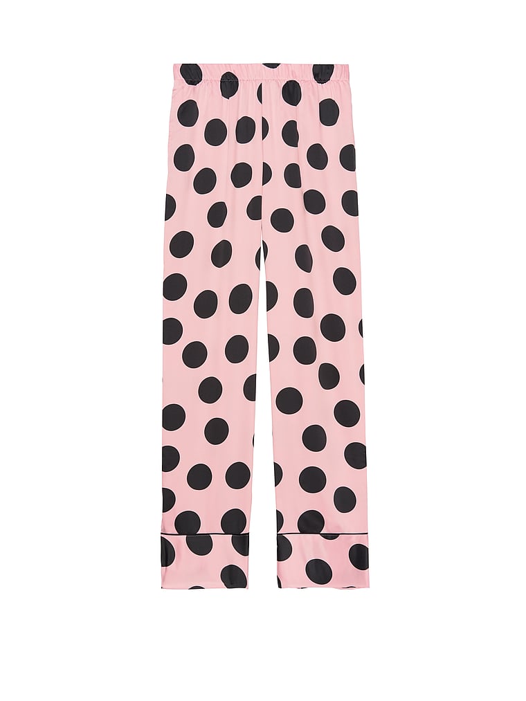 Victoria's secret pink pajama pants Clearance