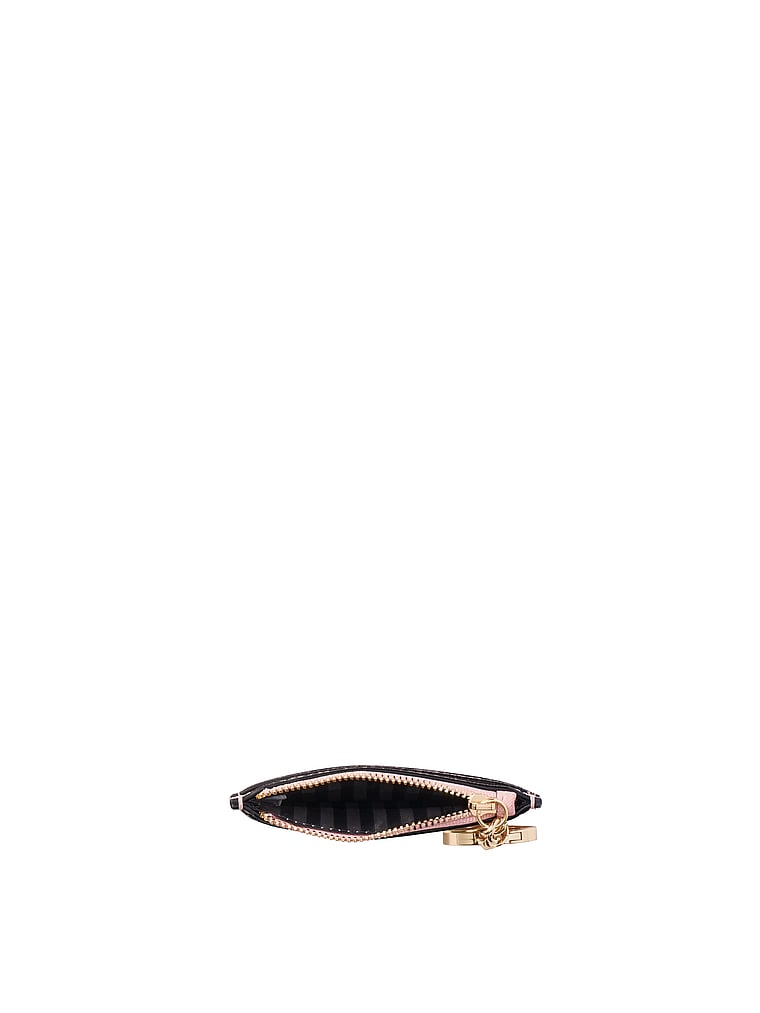 Buy Louis Vuitton Charm Croc Online In India -  India