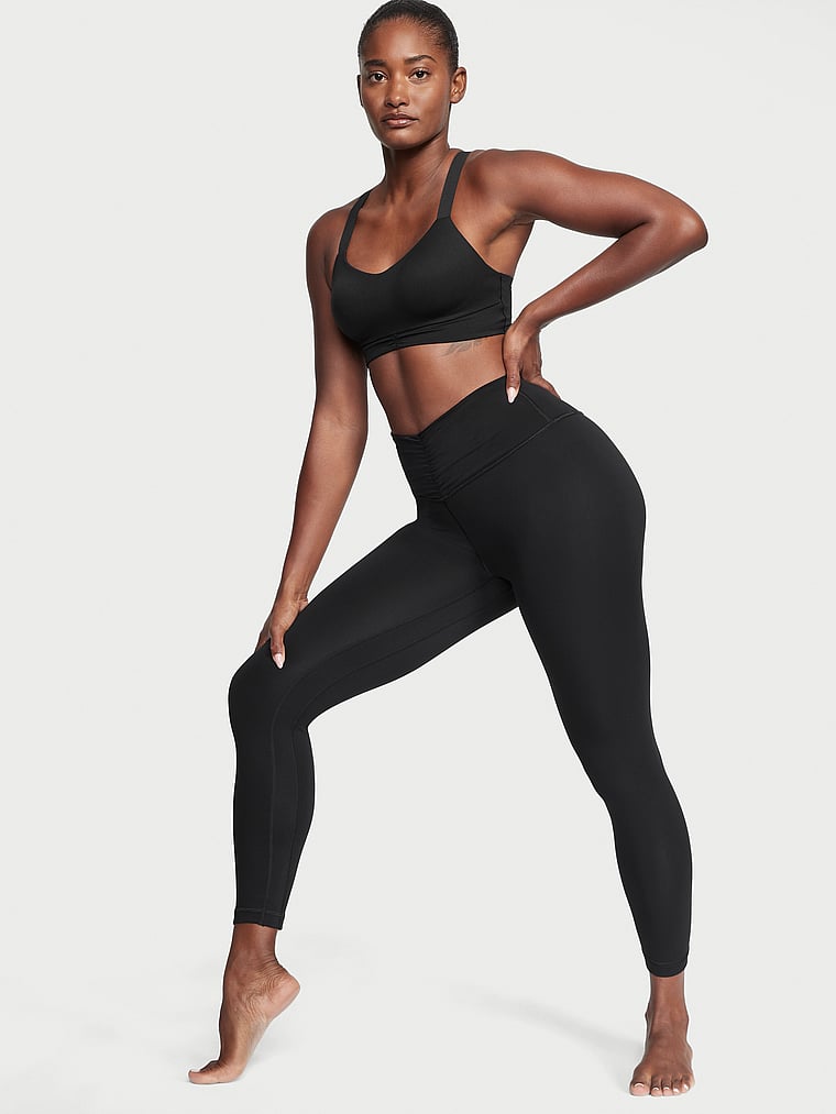 Lounge Swegging - Romance THE MOST COMFORTABLE LEGGING ON THE PLANET!