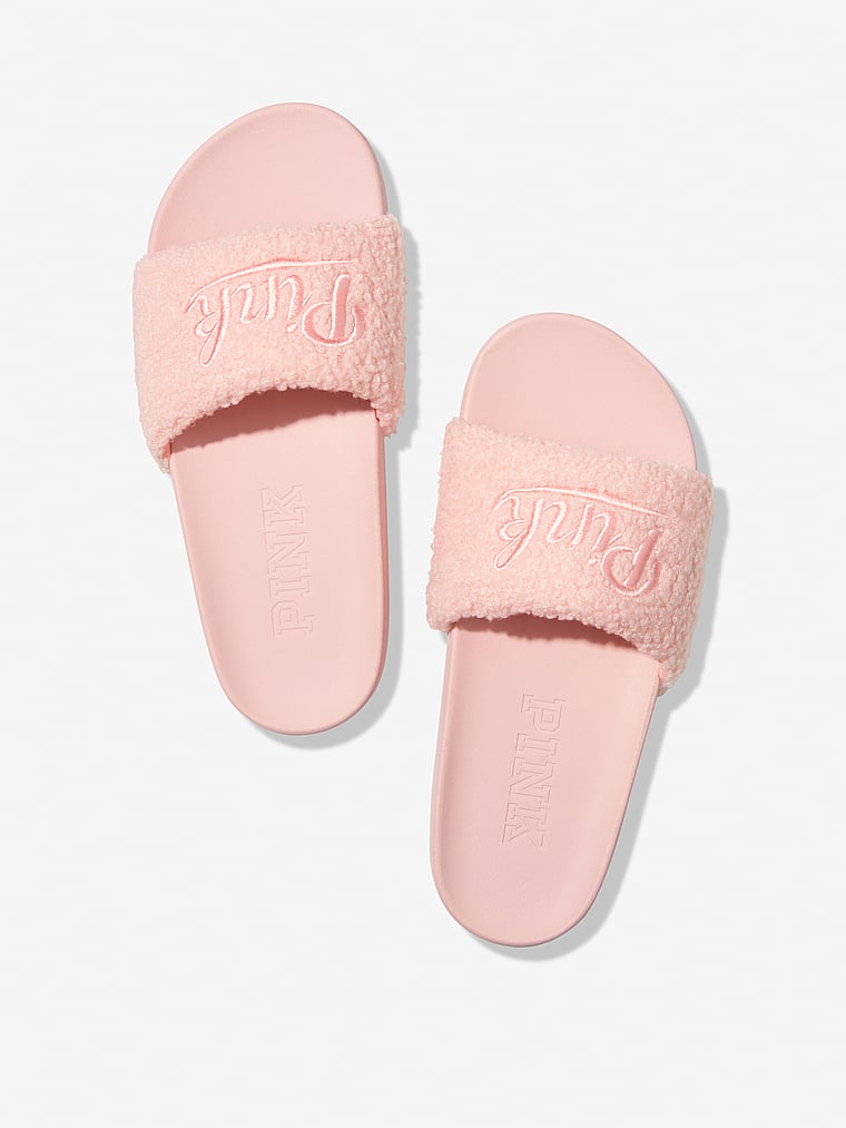 VictoriasSecret Slides . 1