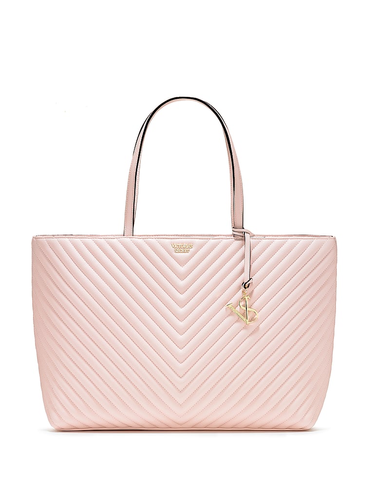 victoria secret everything tote