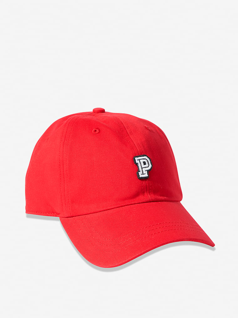 VictoriasSecret Baseball Hat. 2