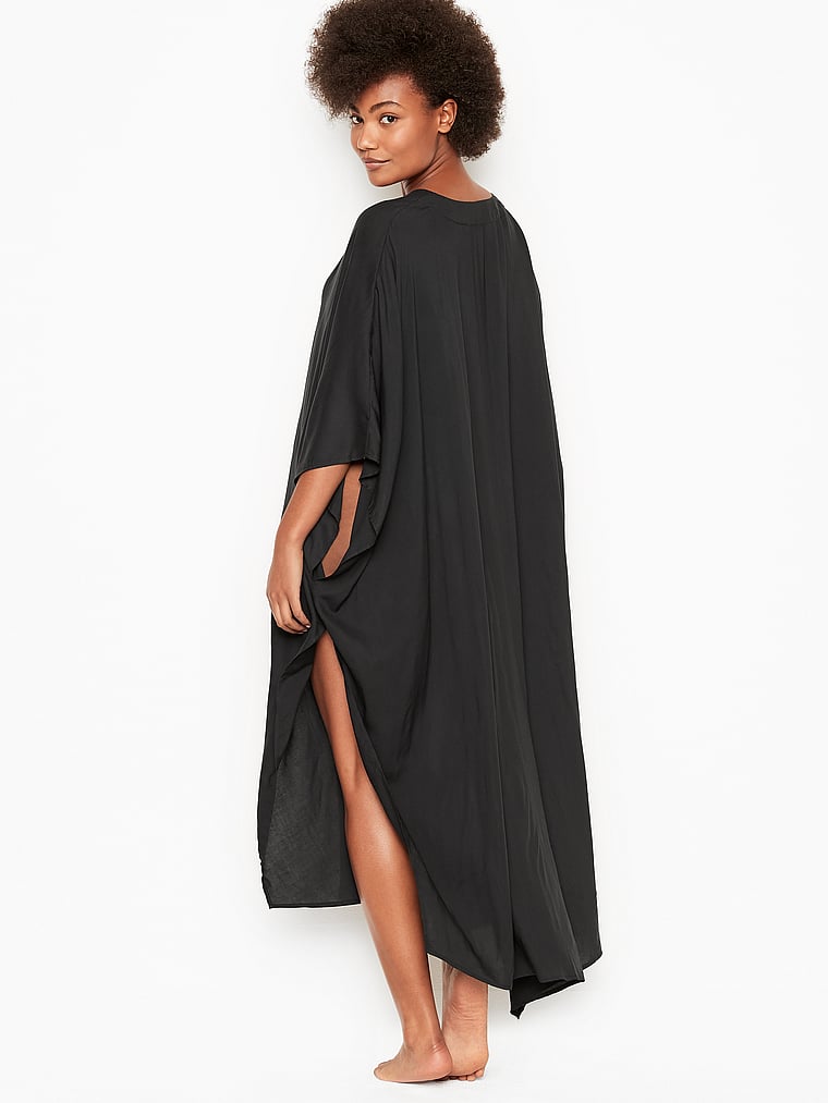 Buy Oahu Cover-up, - Order undefined online - Victoria's Secret US