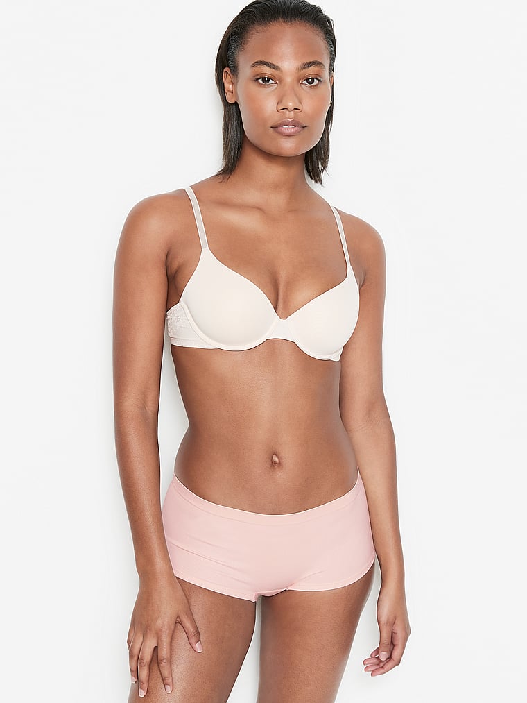 Victoria secret shortie seamless Clearance