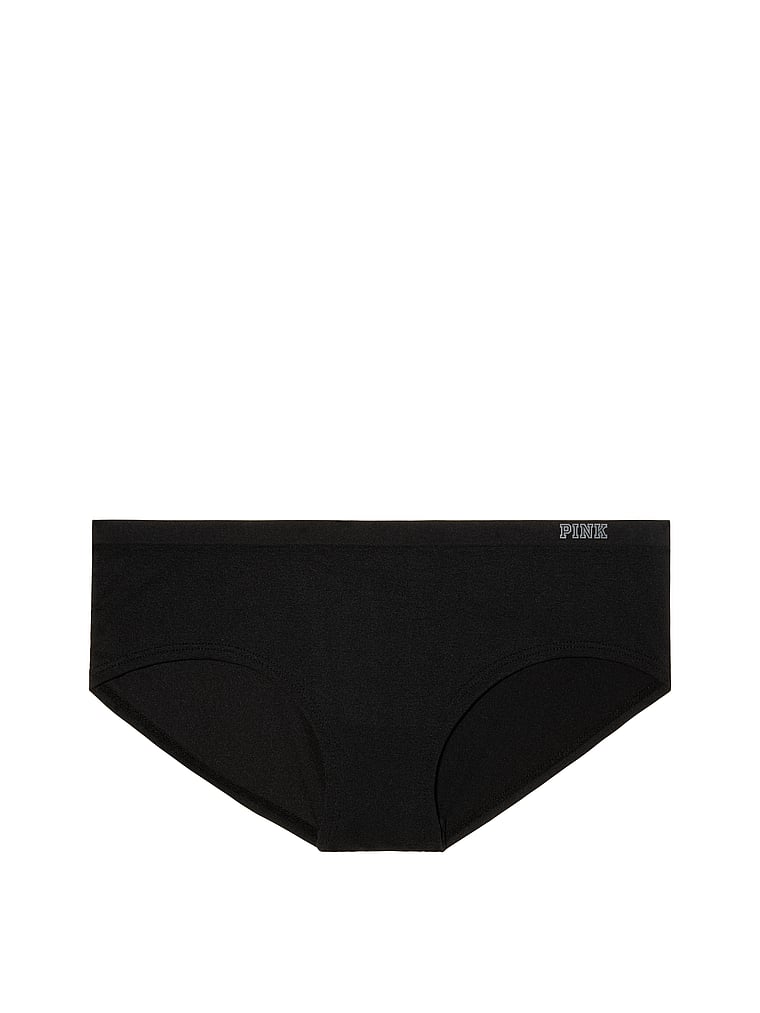 pink seamless hipster