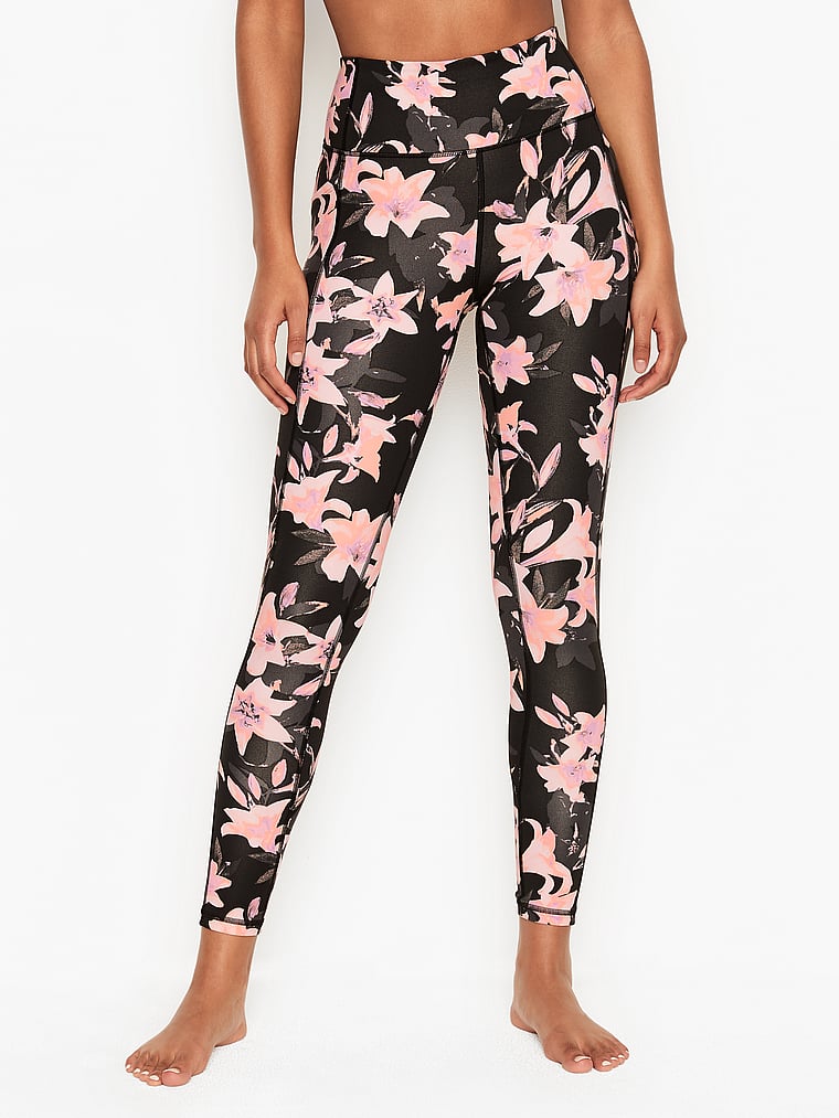 Essential Pocket Legging - Victoria's 
