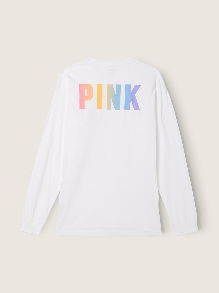 victoria secret long sleeve