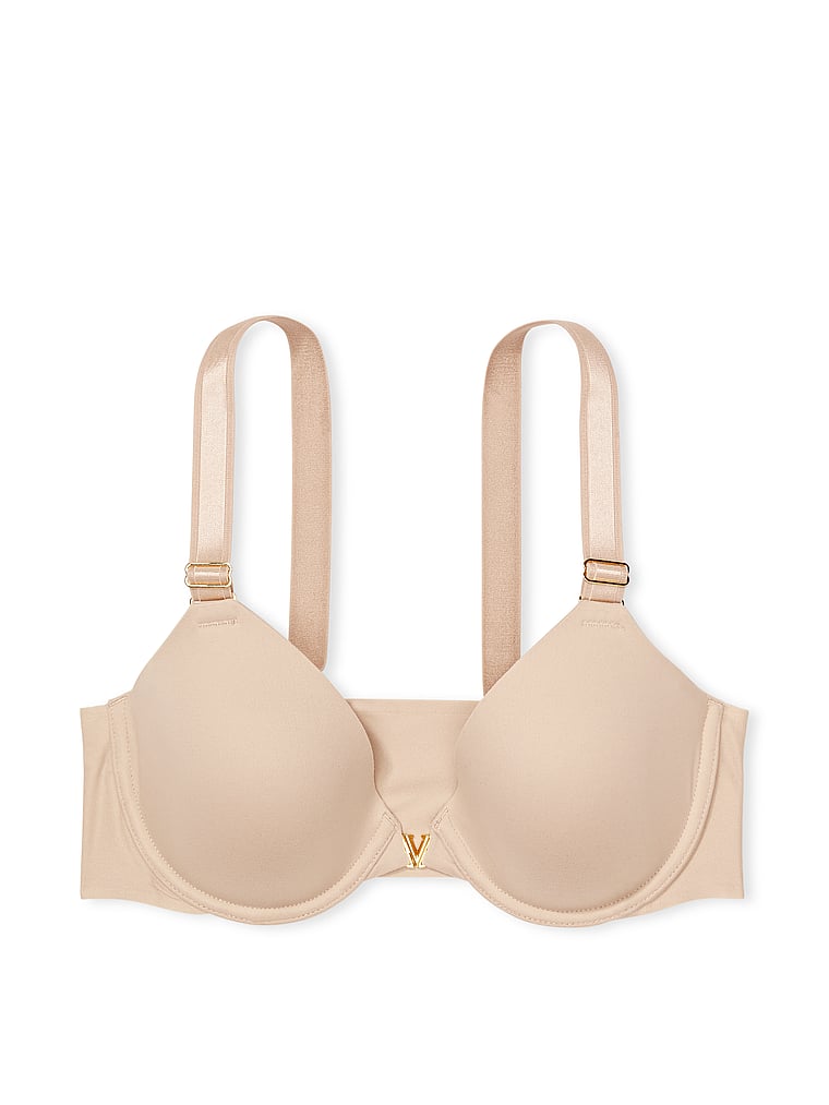 Front Close Bra Victoria Secret
