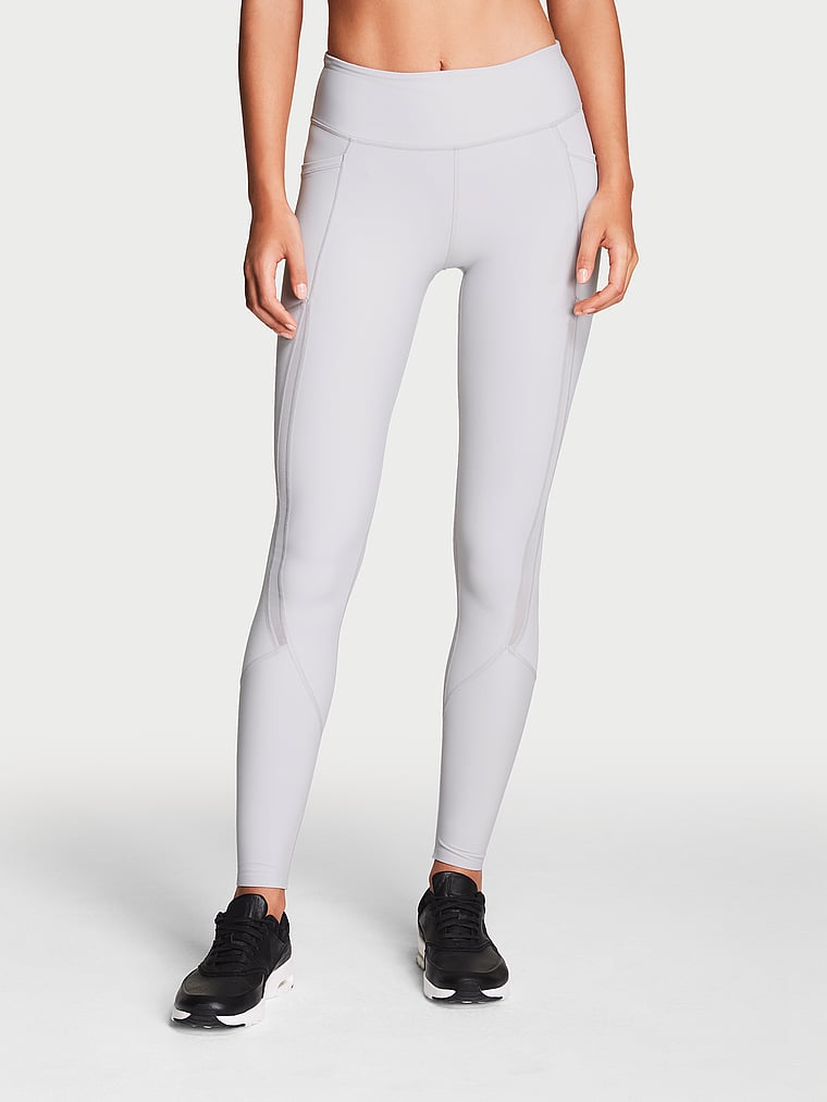 Victoria Sport Total Knockout Tight 