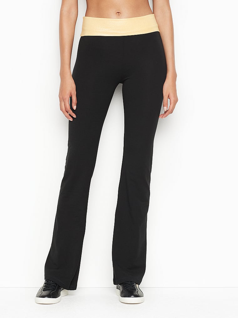 Shine Most-Loved Yoga Pant - Victoria's 