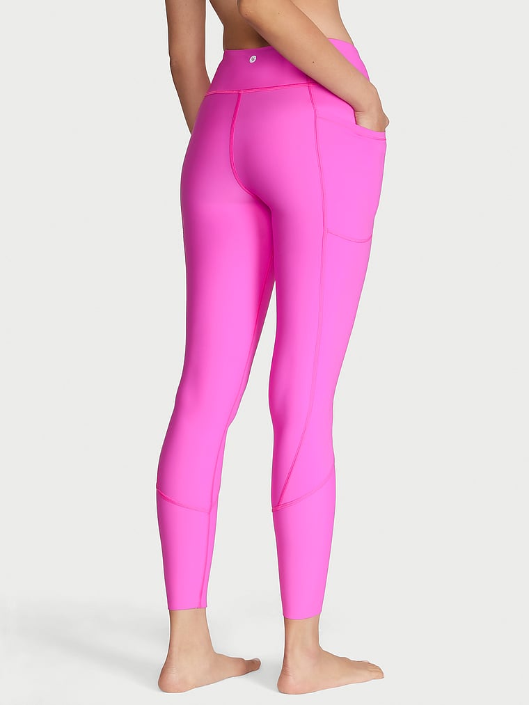 Victoria Sport Knockout Leggings  International Society of Precision  Agriculture