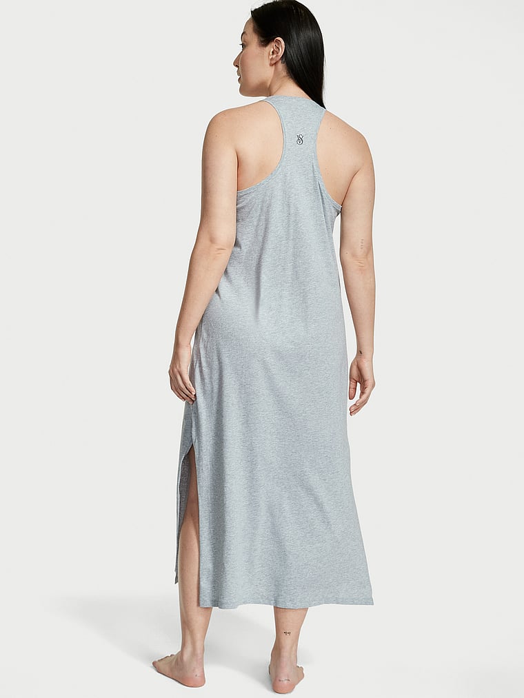 Tank Maxi Sleepshirt - Victoria's Secret