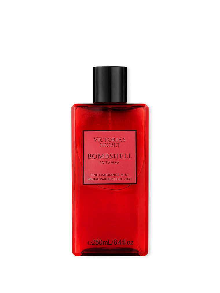 Fine Fragrance Mist - Beauty - Victoria's Secret