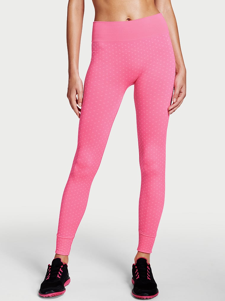 Victoria's Secret - vs