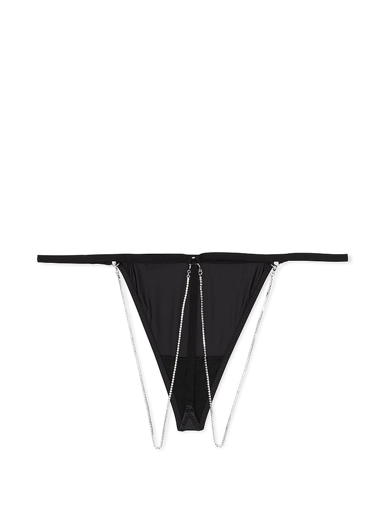 Victoria secret string underwear Clearance