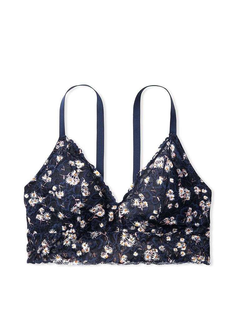 Bralette victoria secret Clearance