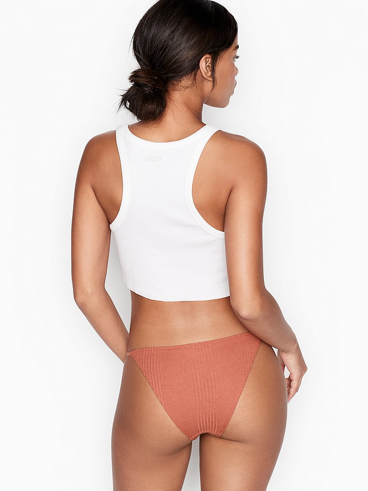 VictoriasSecret Itsy Panty 1117120391Q9