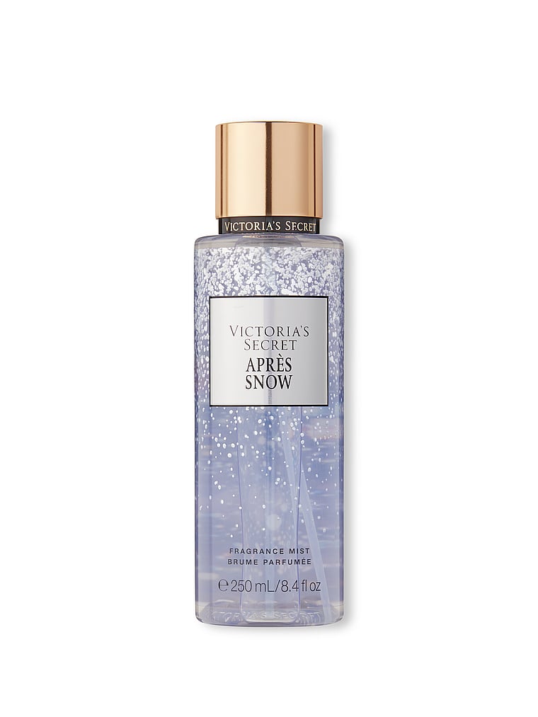 Limited Edition Glittering Nights Fragrance Mist