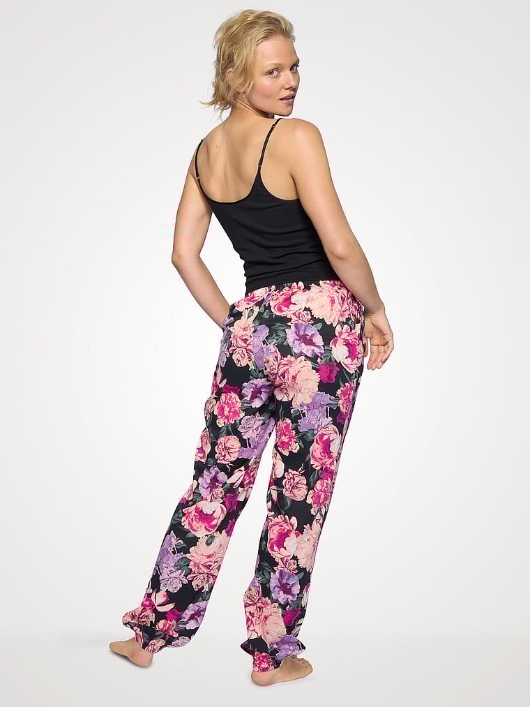 Victoria's secret womens cotton pajamas Clearance