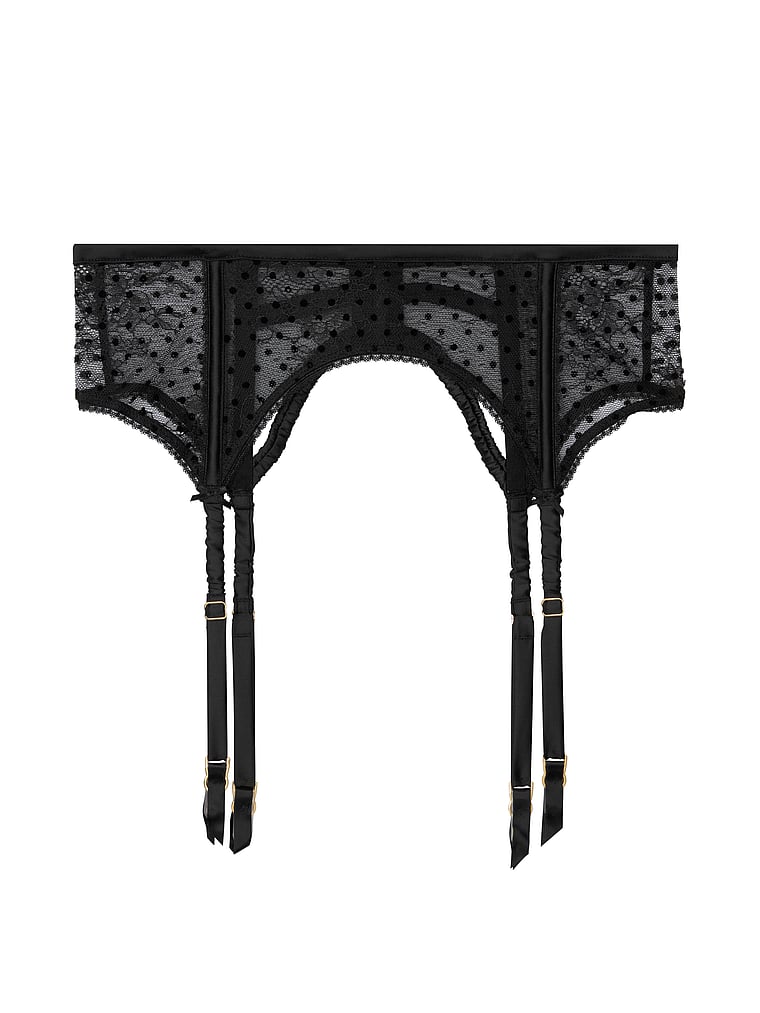Vs