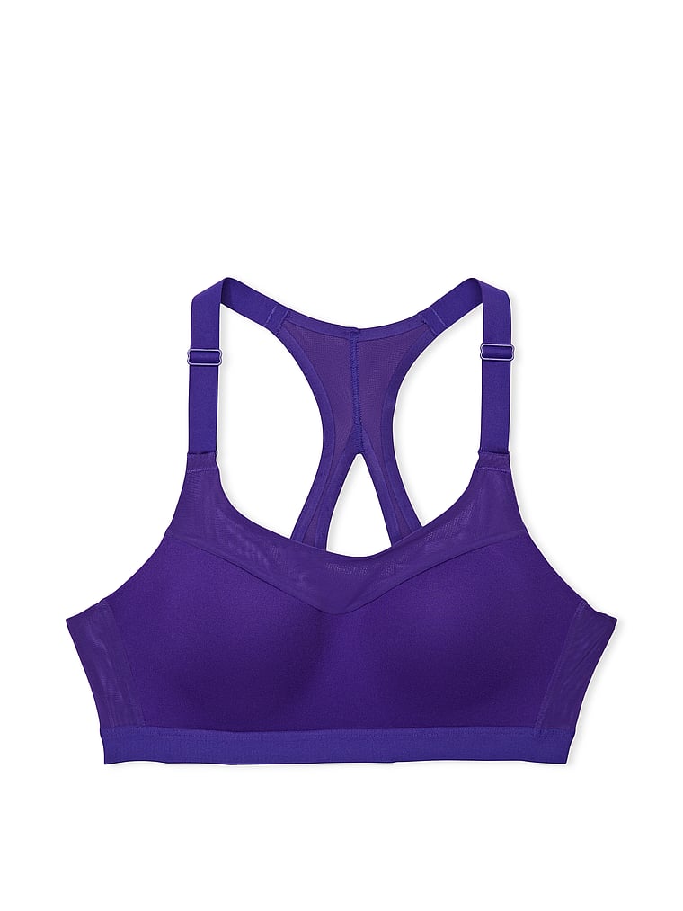 Victoria Sports Bras For Sale