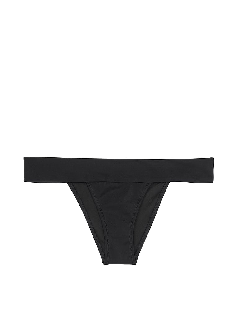 VS