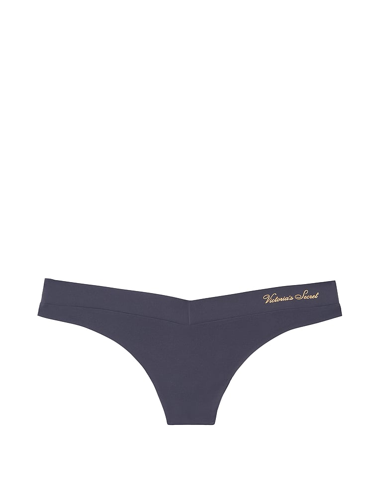 Thong Panty