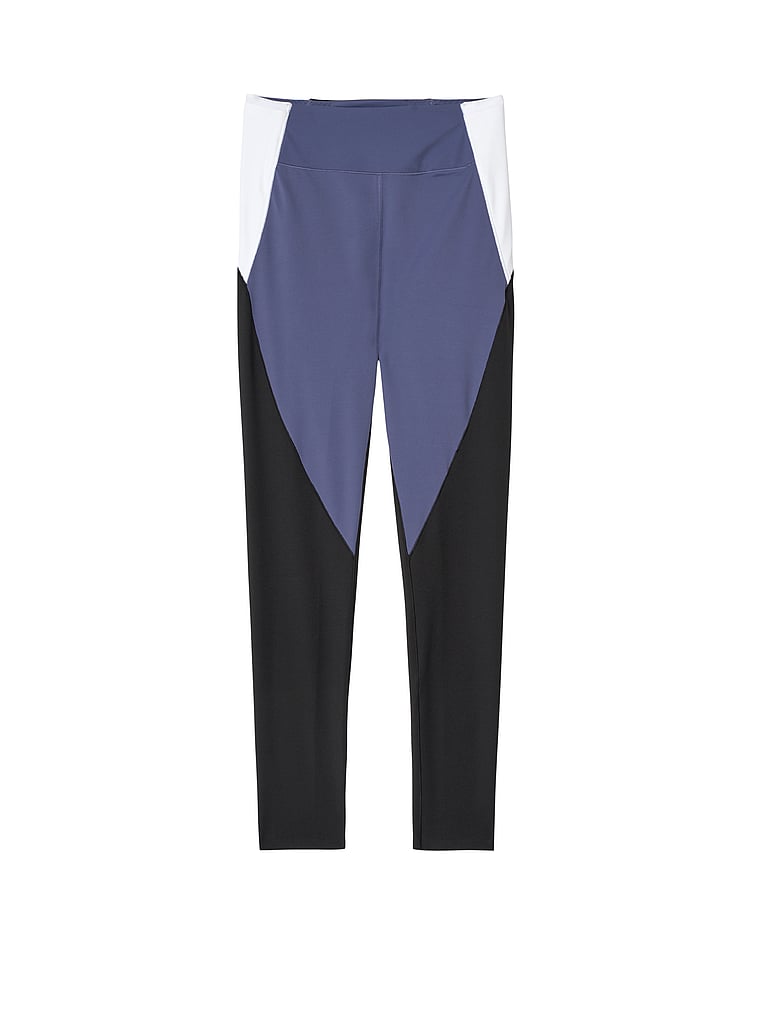 Sweat On Point Pocket Legging 