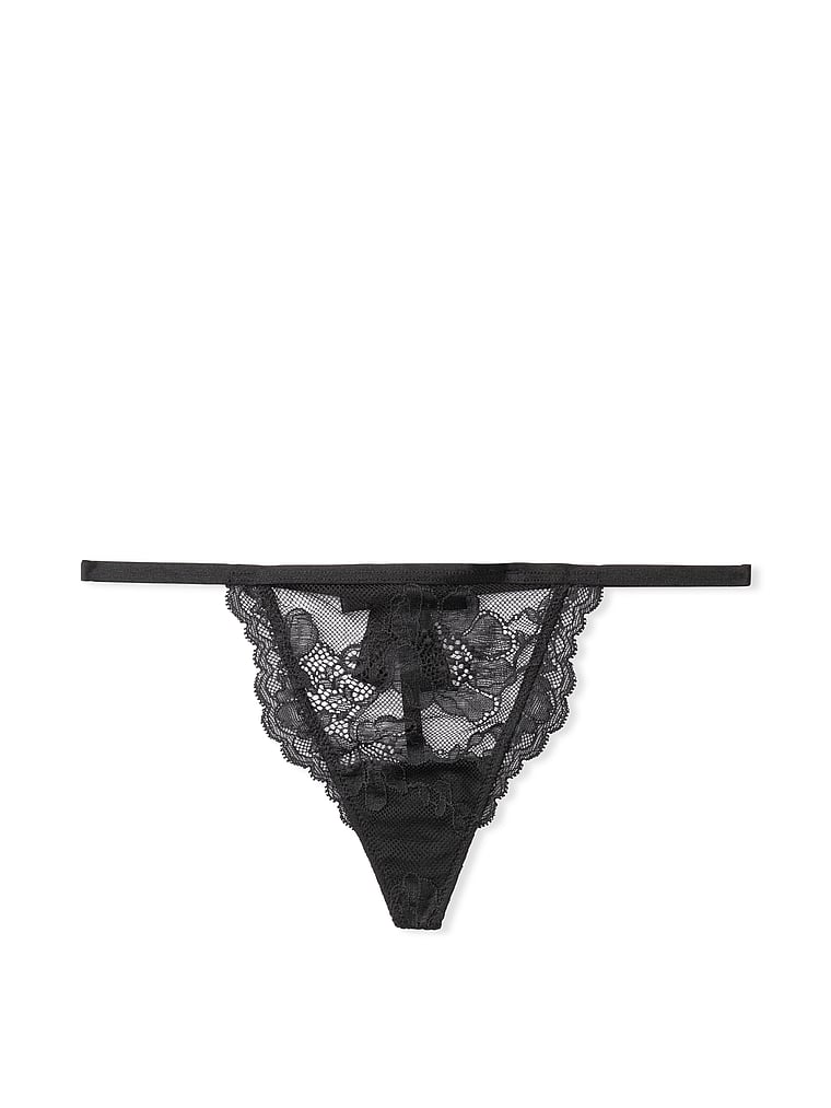 VS
