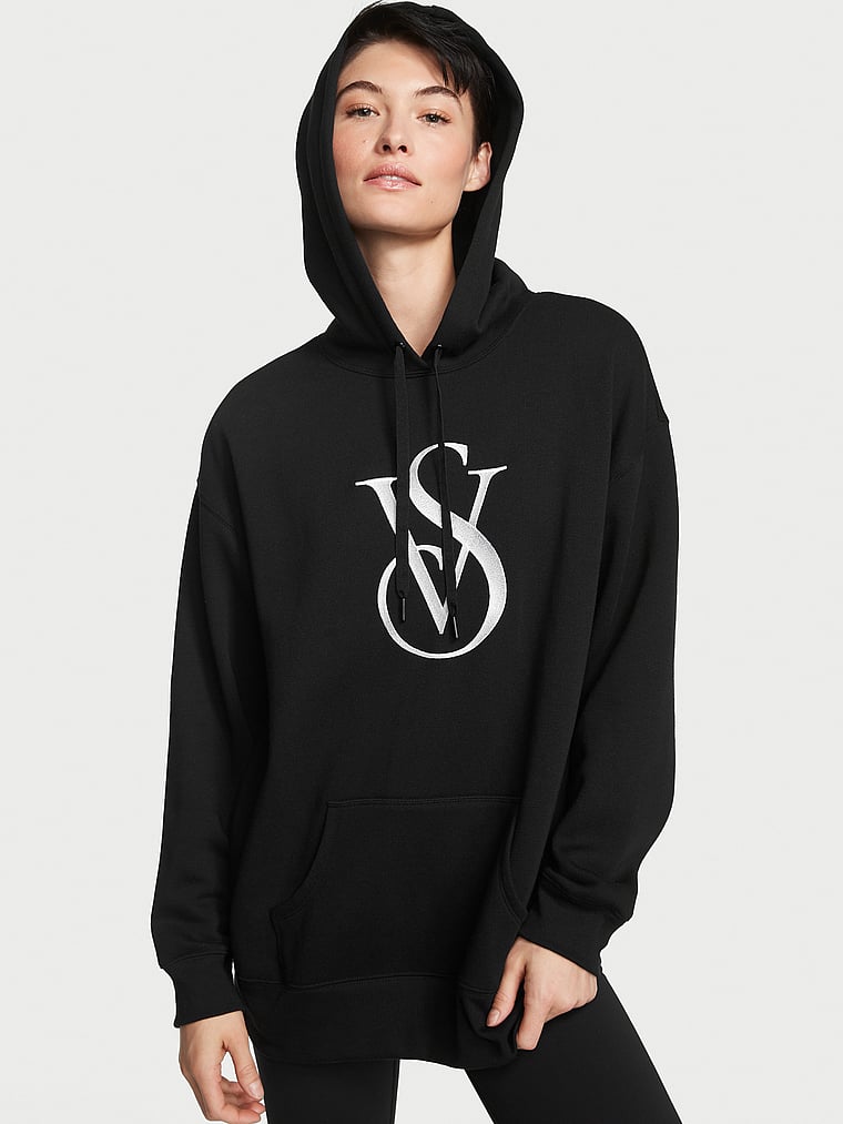 Victoria's Secret
