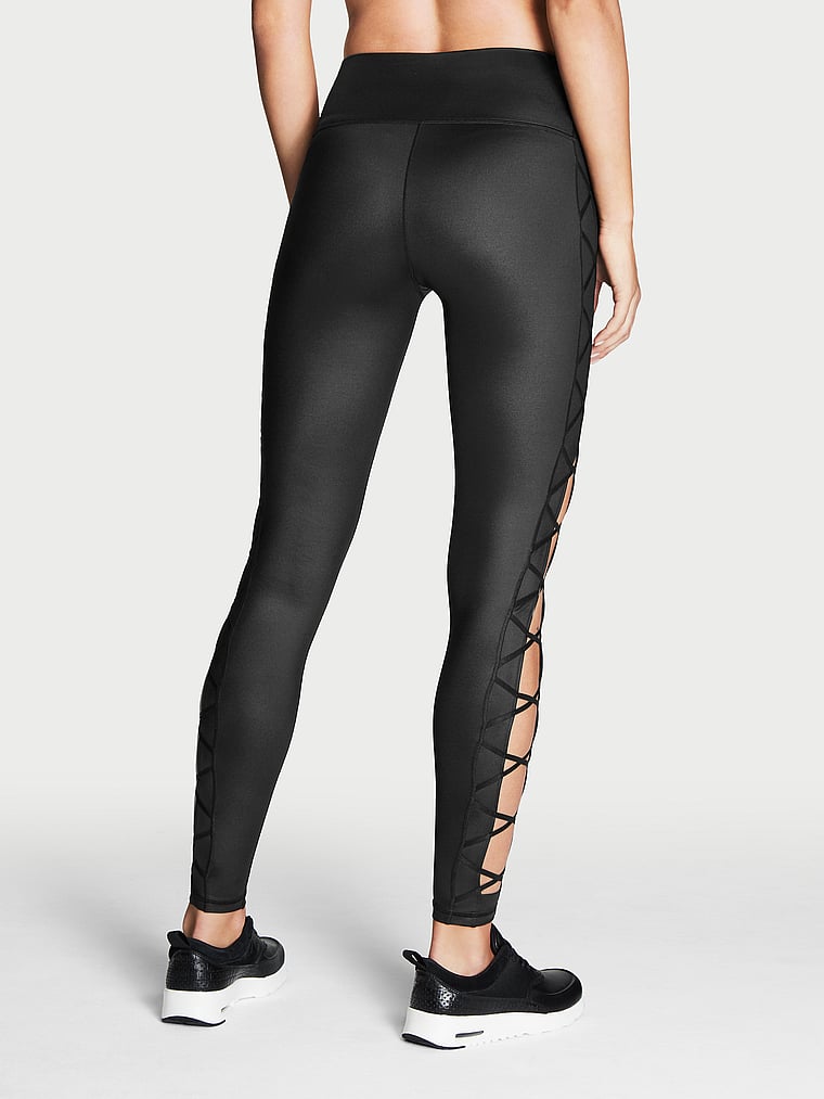 victoria sport tight