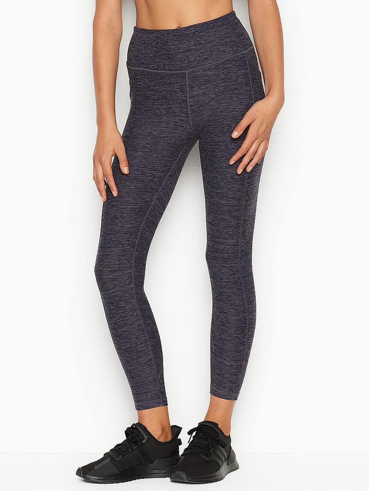 Incredible Essential Legging - Victoria's Secret