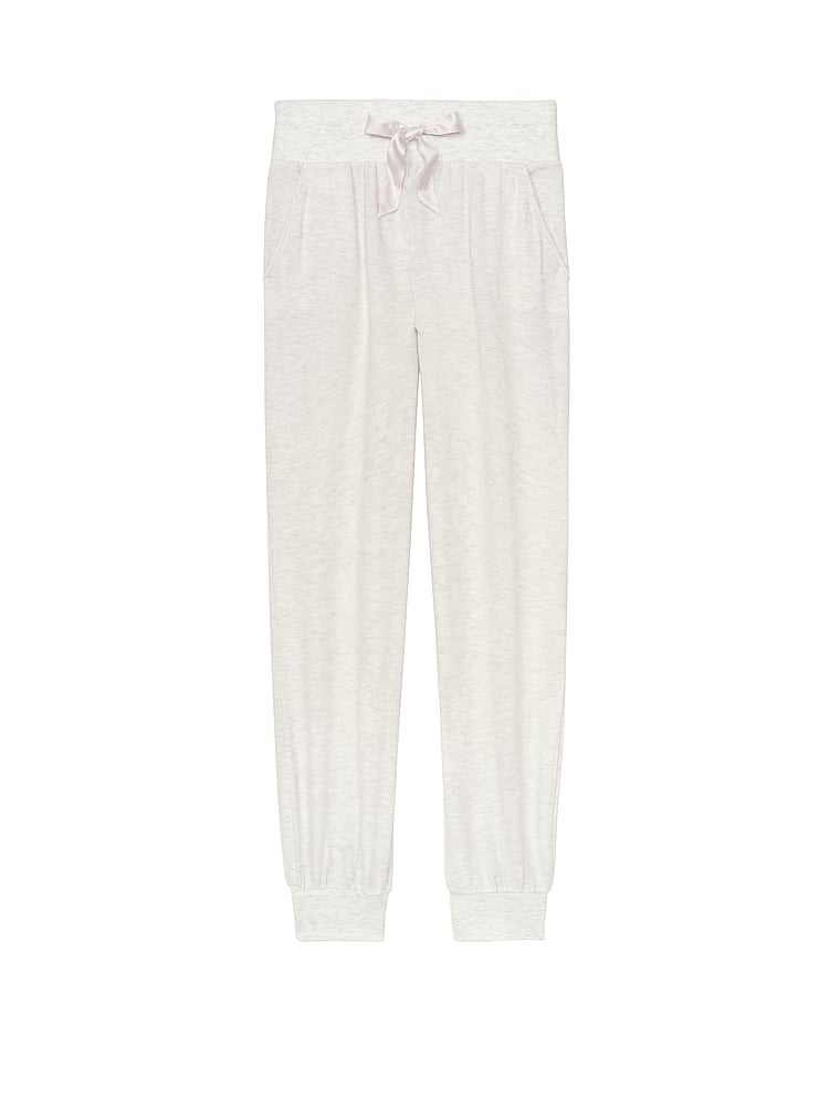 Cozy Jogger - Victoria's Secret - vs