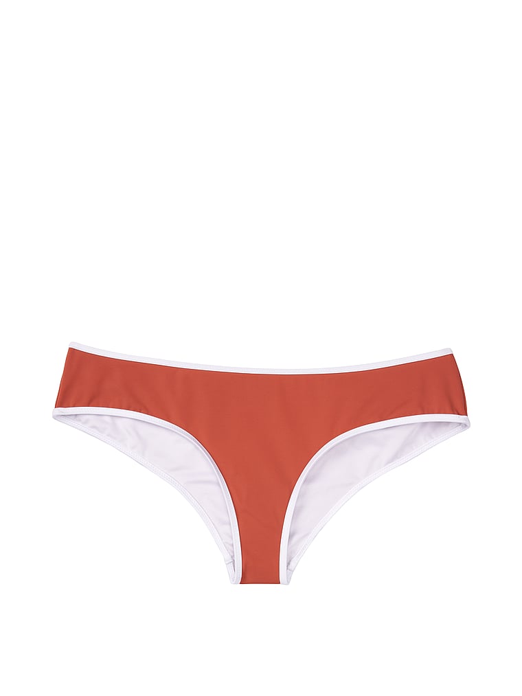 Como Cheeky Bottom
