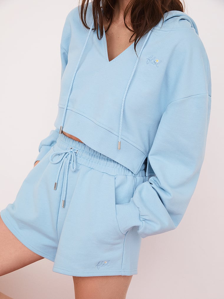 Harper Sweatshirt Victoria S Secret