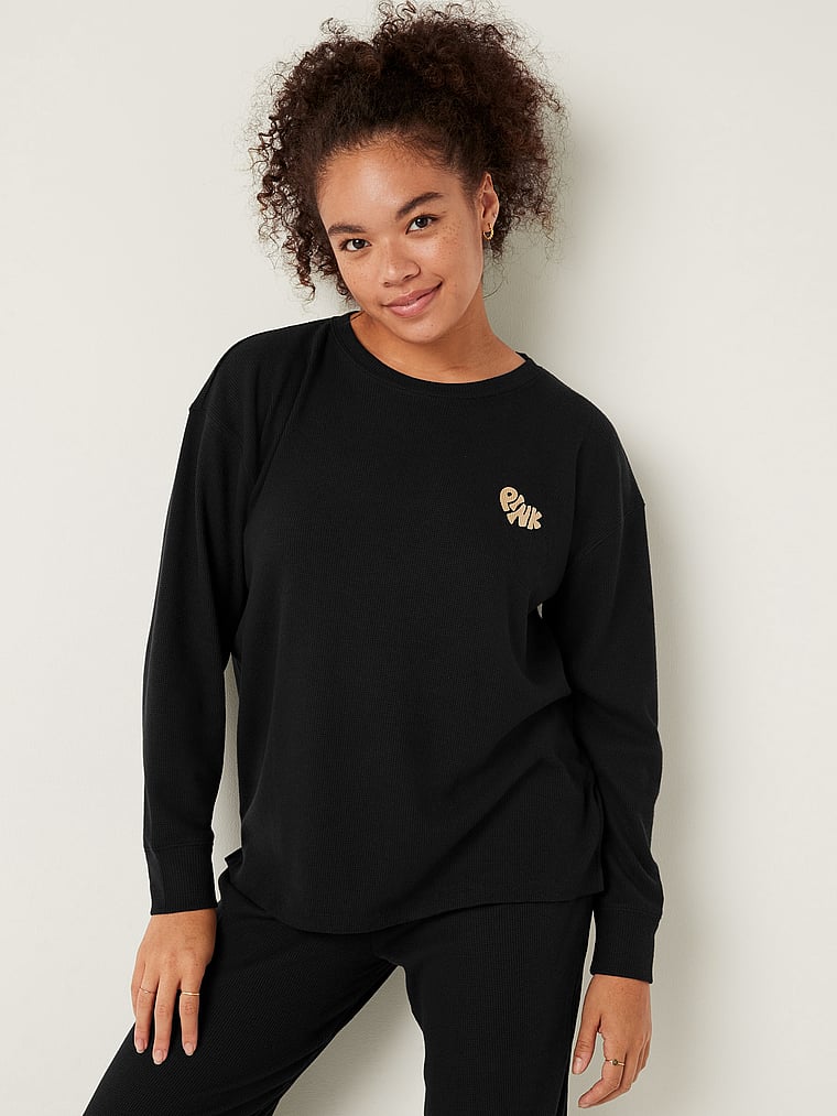 buy-thermal-long-sleeve-sleep-shirt-undefined-order-undefined-online