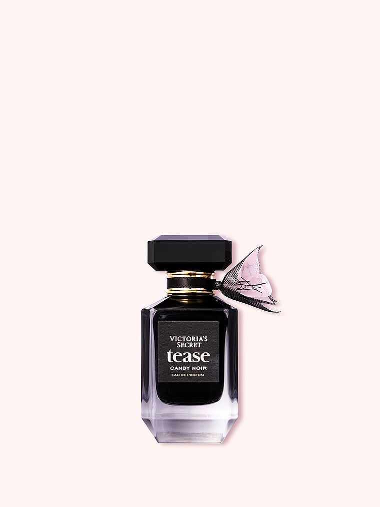 Tease Candy Noir Eau Parfum - Beauty