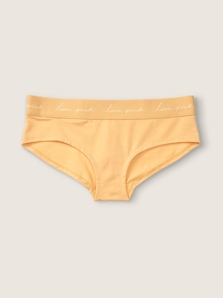 Logo hipster victoria secret Clearance