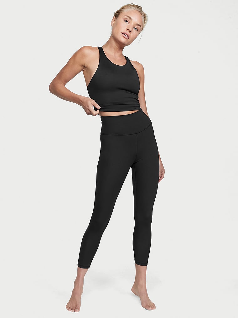 victoria secret total knockout