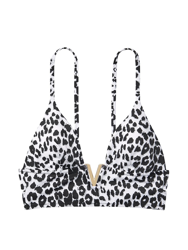 bralette tops victoria secret